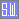 �c�g���l����̂��H�i��