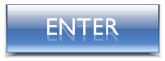 Click to enter